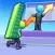 Invest Master: Business Game