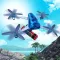 Real Fly 3D