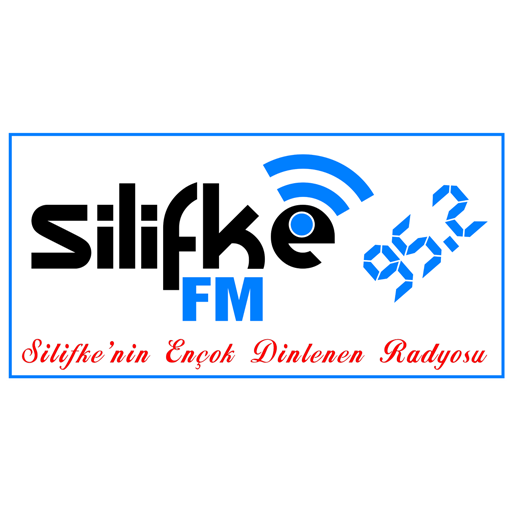 Silifke FM