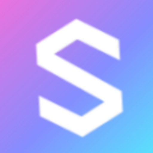 Play Sketch-Sketchware Play Sketch-Sketchware