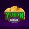 Play Yukon Gold