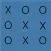Tic Tac Toe!!!!