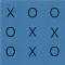 Tic Tac Toe!!!!