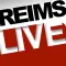 Reims Live : Actu & Sport
