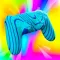 Perfect Dip: Dipping Master 3D
