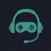 Team Up - LFG for Gamers