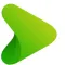 Video Player 4k