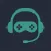 Team Up - Gaming LFG