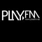 Play FM Radio