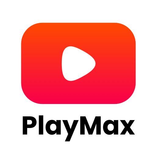 PlayMax Lite