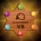 (Int'l) Chinese Checkers