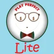 Play Perfect Video Poker Lite