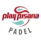 Play Pisana