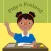 Play & Pretend