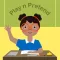 Play & Pretend