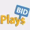 playsbid