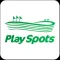 Playspots- Sports facilities