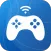 Remote Play Controller for PS