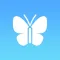GoBlue, analytics for Bluesky