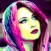 Photo Filters and Effects - Enhance and Fine-tune Details on Pics with Superb Options