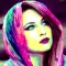 Photo Filters and Effects - Enhance and Fine-tune Details on Pics with Superb Options