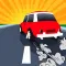 Brake It 3D