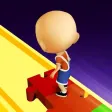 Puzzle Surfer