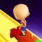 Puzzle Surfer