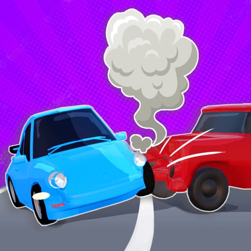 Traffic Loop Traffic Loop