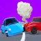 Traffic Loop