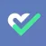 SmartCheck
