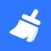 Storage Cleanup: Phone Cleaner