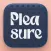 Pleasure: Strong Vibration