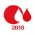 EHOC 2018