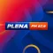 Rádio Plena FM 87,9
