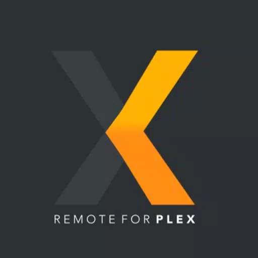 Remote for Plex Remote for Plex