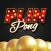 Plin Pong