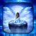 Angel Live Wallpaper
