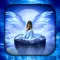 Angel Live Wallpaper