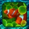 Aquarium Live Wallpaper