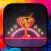 Bar Live Wallpaper