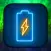 Battery Live Wallpaper