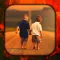 Brother Live Wallpaper