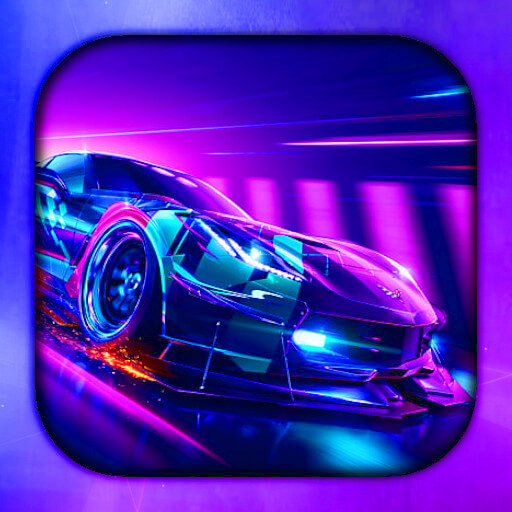 Car Live Wallpaper Car Live Wallpaper