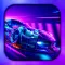 Car Live Wallpaper