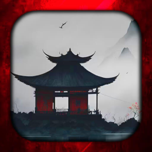 Chinese Live Wallpaper