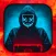 Hacker Live Wallpaper