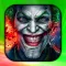 Joker Live Wallpaper