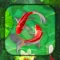 Koi Fish Live Wallpaper