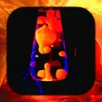 Lava Lamp Live Wallpaper